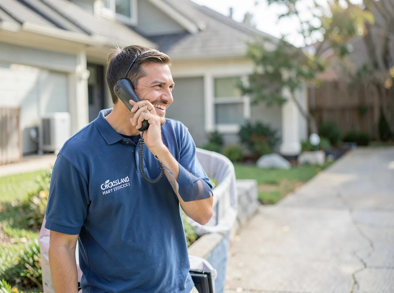 Heat Pump Installation Curran, MI FAQs